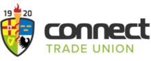 Connect_(Irish_trade_union)_logo