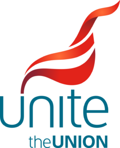 Unite_the_Union.svg
